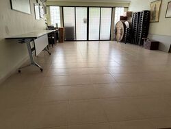 Lorong 24a Geylang (D14), Terrace #566216231